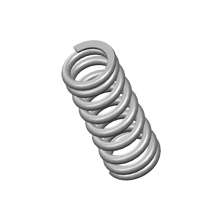 Approved Vendor Compression Spring, O= .148, L= .38, W= .023 G409961398